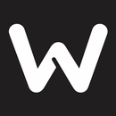 Wisp TV (Android TV) APK