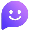 WispUp APK