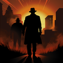 The Conspiracy APK