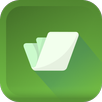 Wispay Mart APK