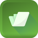 Wispay Mart APK