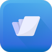 Wispay Outlet APK