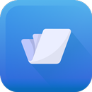 Wispay Outlet APK