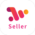 Wispay Seller
