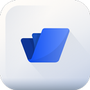 Wis Sales APK