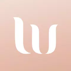 Weight Loss & Healthy Coach XAPK 下載