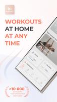 Weight Loss & Healthy Coach plakat