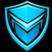 Whisper - Secure Chats icon