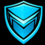 Whisper - Secure Chats