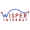 Wisper Home APK