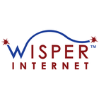 Wisper Home icône