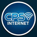 Compuzells APK