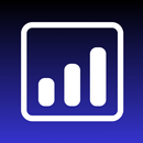 Costared APK