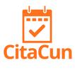 CitaCun icon