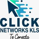 CLICK NETWORKS KLS APK