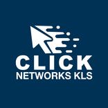 CLICK NETWORKS