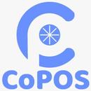 CoPOS APK
