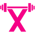 GymXpert