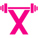 GymXpert APK