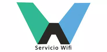 Servicio Wifi