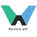 Servicio Wifi