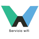 Servicio Wifi APK