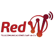 RedW icon