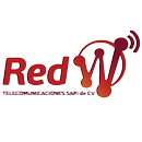 RedW APK
