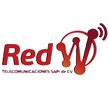 RedW