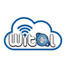 WITEL S.A.S APK