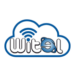 WITEL S.A.S