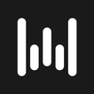 Wispr Flow: AI Voice-to-Text icon