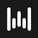 Wispr Flow: AI Voice-to-Text APK