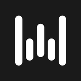 APK Wispr Flow: AI Voice-to-Text