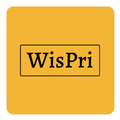 Wispri