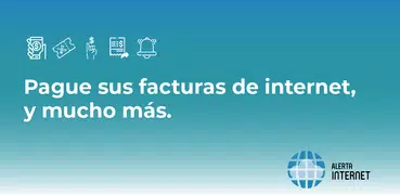 Alerta Internet