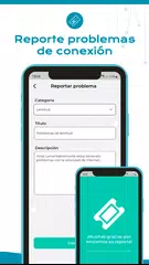 Alerta Internet XAPK download