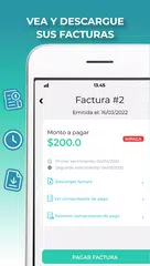 Скачать Alerta Internet XAPK