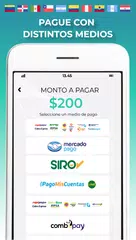 Скачать Alerta Internet XAPK