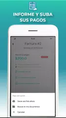 Скачать Alerta Internet XAPK