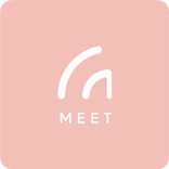 meet