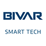 bivar
