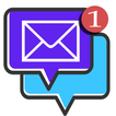 Email Yahoo mail - Login for Gmail, mobile App