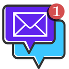 Email Yahoo mail - Login for Gmail, mobile App Zeichen