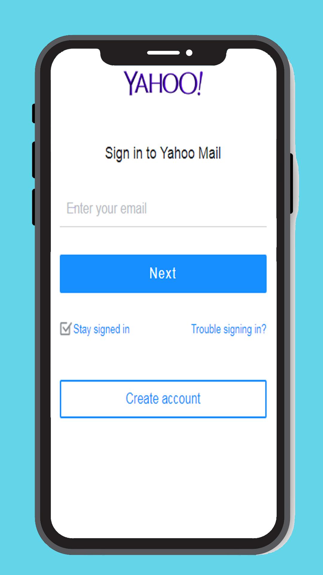 Приложение почты android. Мобильный гмайл. Емайл приложение. Yahoo mail login. Gmail почта приложение.