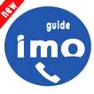 Guide for imo Video chat calls