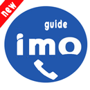 Guide for imo Video chat calls APK