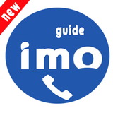 Guide for imo Video chat calls simgesi