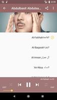 القرآن الكريم : Noble Quran ảnh chụp màn hình 2