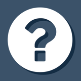 Boggle Swipe آئیکن